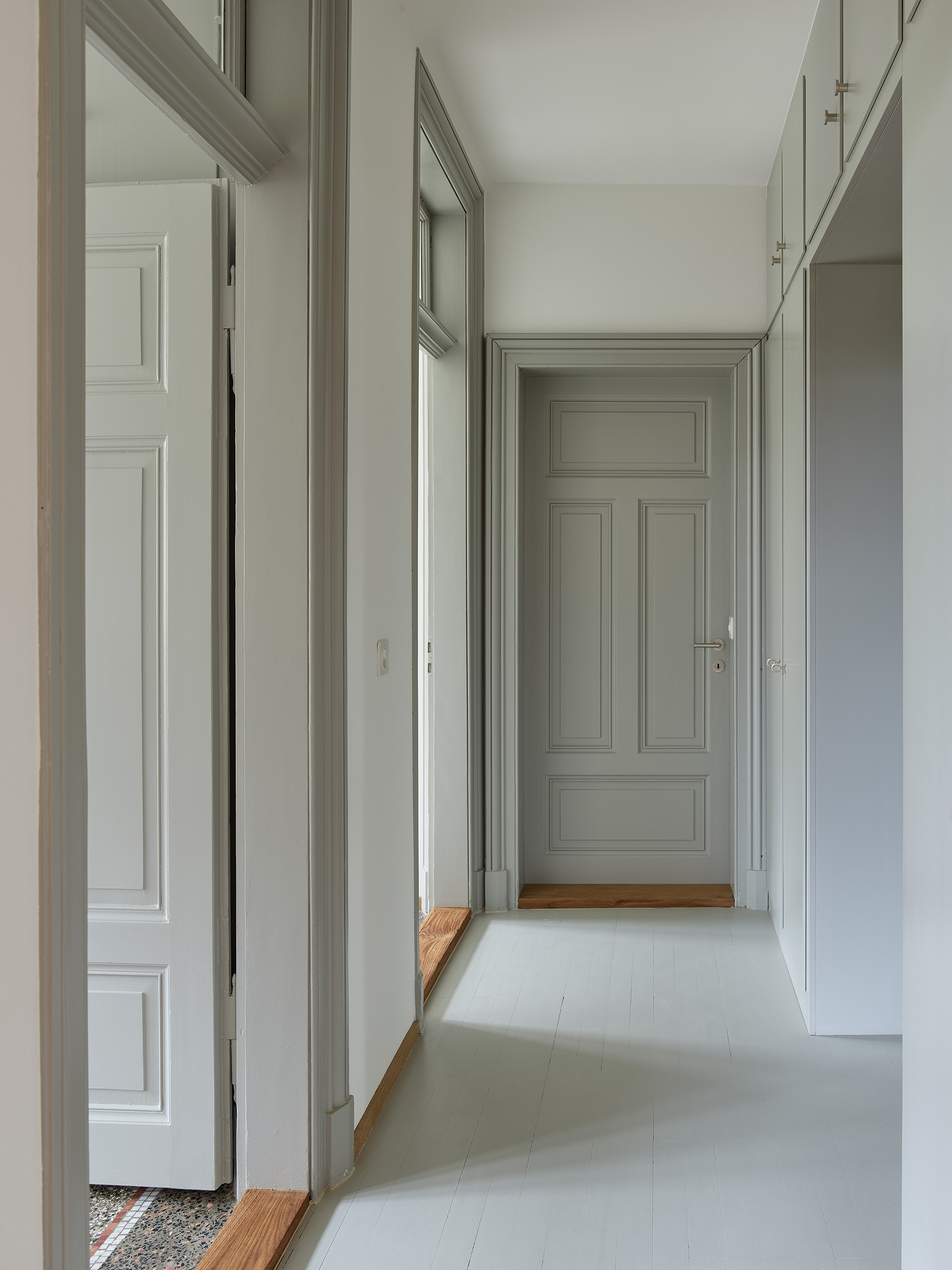 Ahp0088 AIQ4 012339 J2560